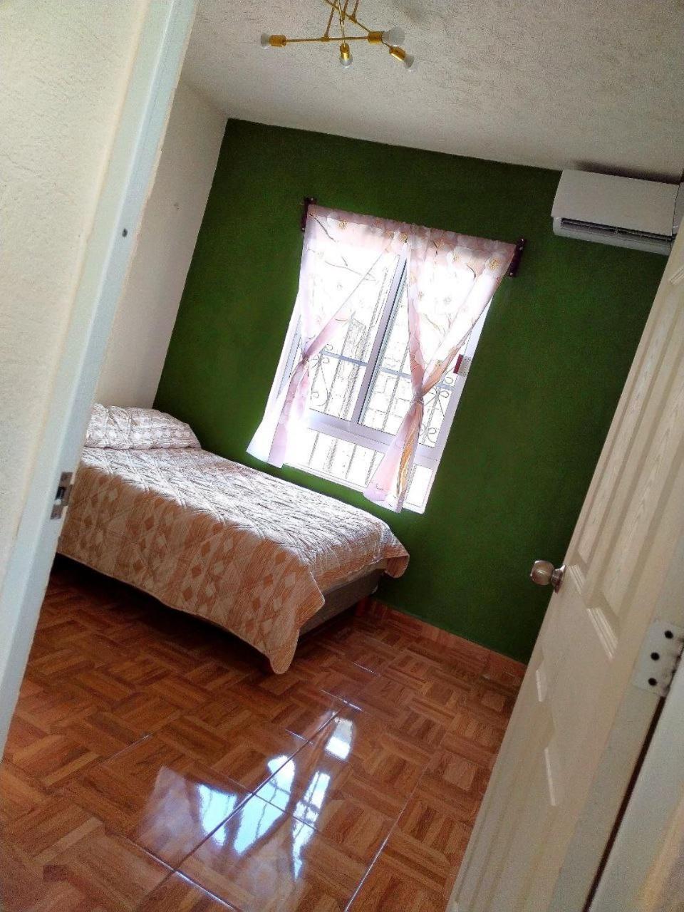 Casa Encanto *